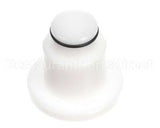 RSD-NP-227 Wunder-Bar Pump Inlet Plug Assembly