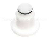 RSD-NP-227 Wunder-Bar Pump Inlet Plug Assembly