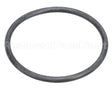 RSD-NP-235 Wunder-Bar O-Ring - 226/70
