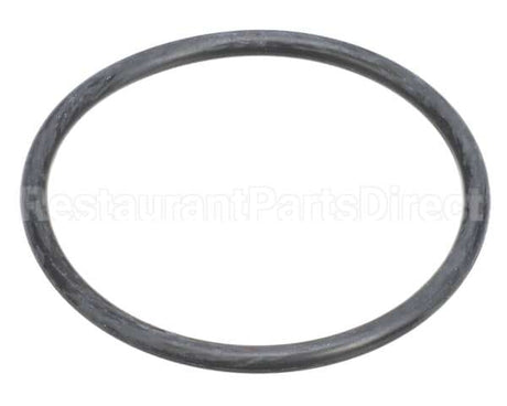 RSD-NP-235 Wunder-Bar O-Ring - 226/70