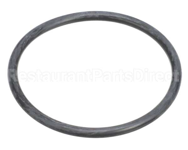 RSD-NP-235 Wunder-Bar O-Ring - 226/70
