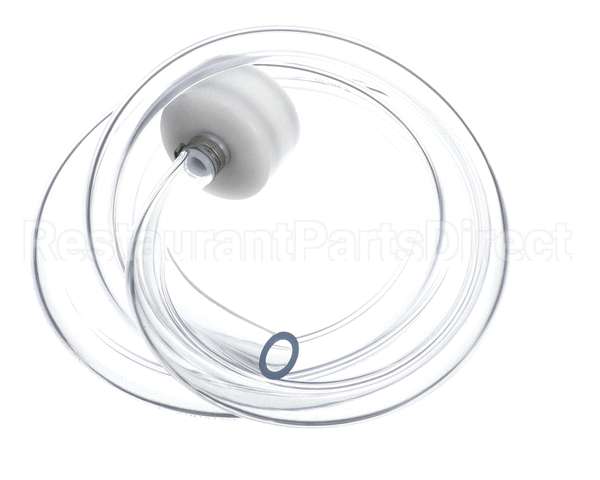 RSD-NP-237 Wunder-Bar Sanitizer Inlet Assembly