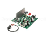 RSD-SOLENOID-KIT-C Wunder-Bar Water Solenoid Kit Rev C01A To G