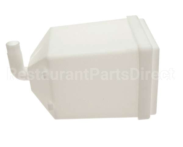 RSD-SV-520 Wunder-Bar Molded Sauce Vat