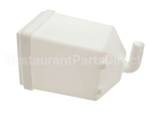 RSD-SV-520 Wunder-Bar Molded Sauce Vat