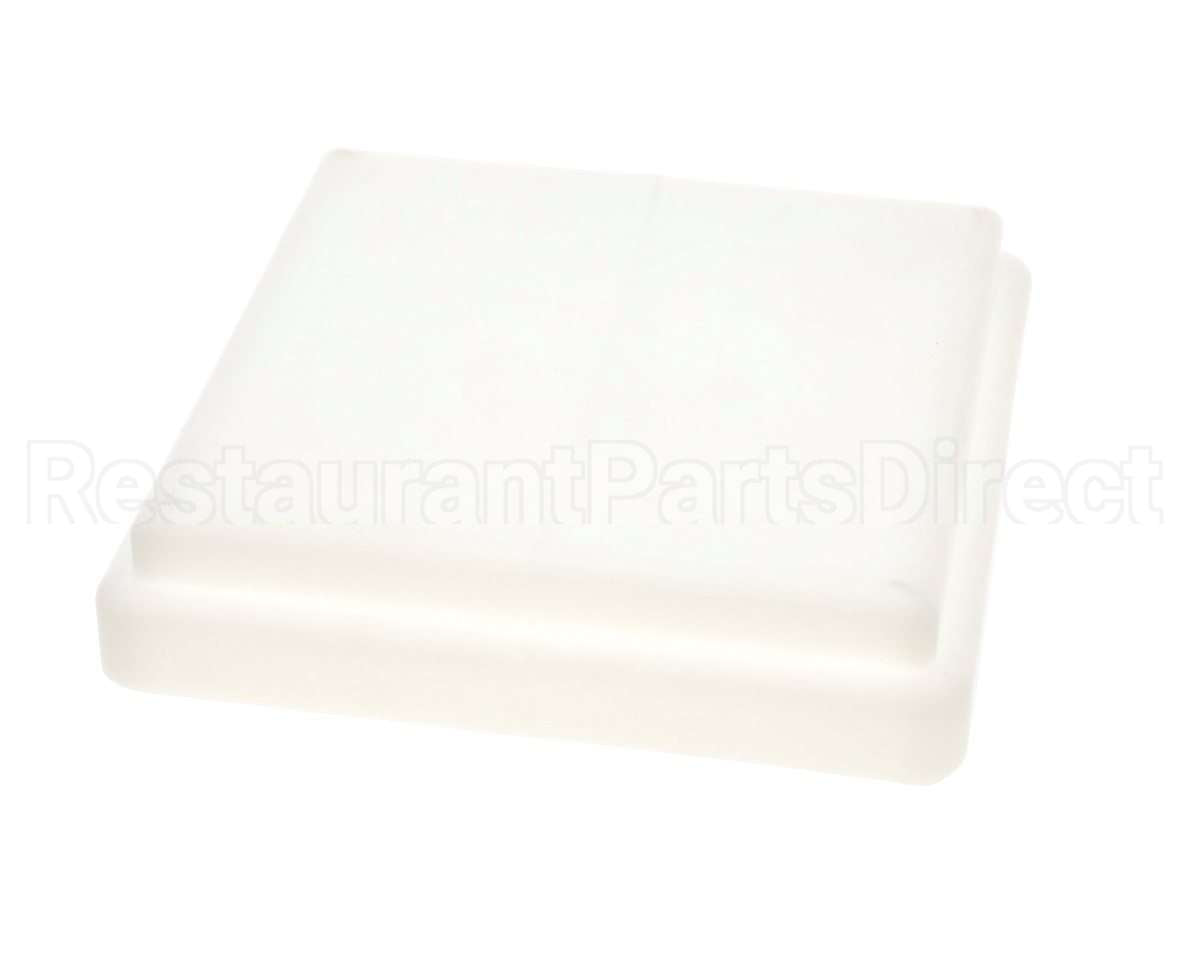 RSD-SV-521 Wunder-Bar Molded Sauce Vat Lid