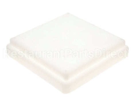 RSD-SV-521 Wunder-Bar Molded Sauce Vat Lid