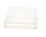 RSD-SV-521 Wunder-Bar Molded Sauce Vat Lid