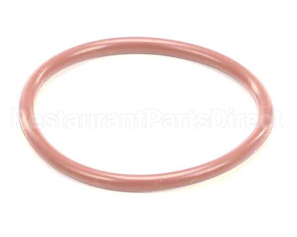 RSD-SV-523 Wunder-Bar O-Ring - 125/70