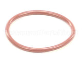 RSD-SV-523 Wunder-Bar O-Ring - 125/70