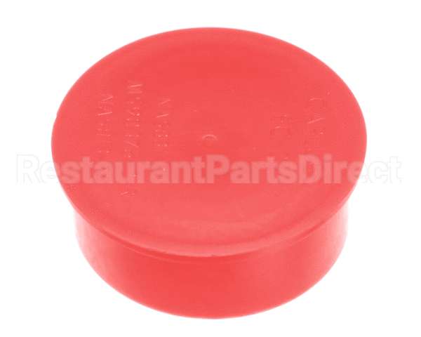 RSD-SV-527 Wunder-Bar Cap