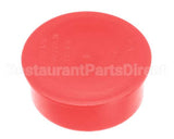 RSD-SV-527 Wunder-Bar Cap