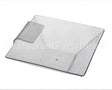 RSD-SV-530 Wunder-Bar Vat Float Assembly