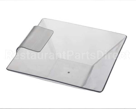 RSD-SV-530 Wunder-Bar Vat Float Assembly