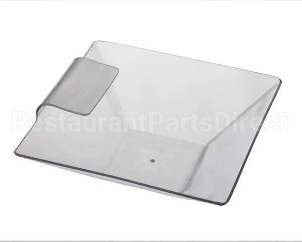 RSD-SV-530 Wunder-Bar Vat Float Assembly
