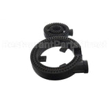 RSP1002 Turbo Air Burner Set, 3-Ring, Tasp & Tasp-D