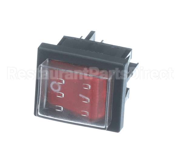 RST2064 Turbo Air Switch, Main, On/Off, All Models
