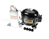 RST45C1ECAV901 Heatcraft Compressor, Copelaweld