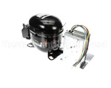 RST45C1ECAV901 Heatcraft Compressor, Copelaweld