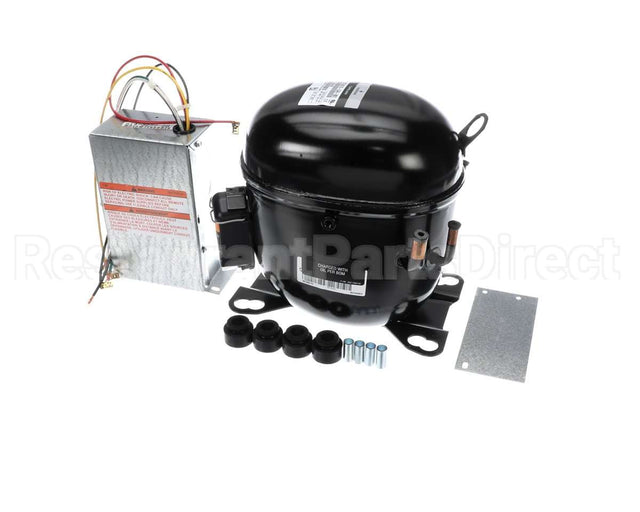 RST64C1E-CAV-901 Heatcraft Hermetic Compressor