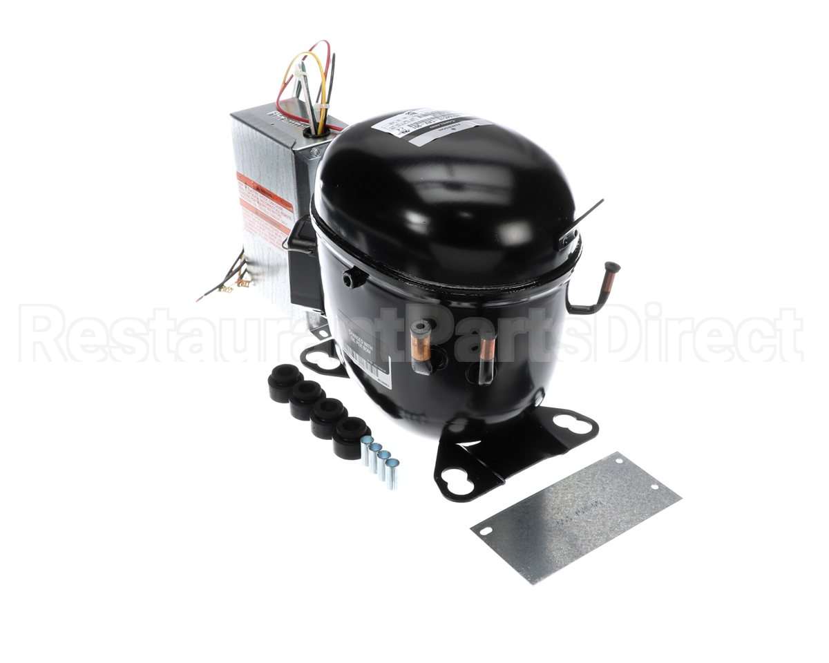 RST64C1E-CAV-901 Heatcraft Hermetic Compressor