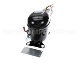 RST64C1E-CAV-901 Heatcraft Hermetic Compressor