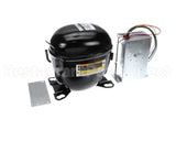 RST64C1E-CAV-901 Heatcraft Hermetic Compressor