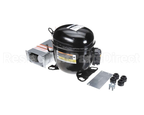 RST64C1ECAV901 Heatcraft Compressor