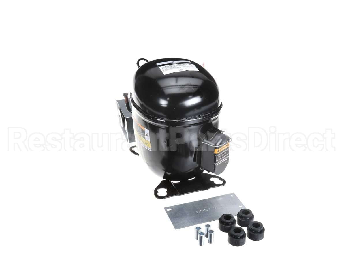 RST64C1ECAV901 Heatcraft Compressor