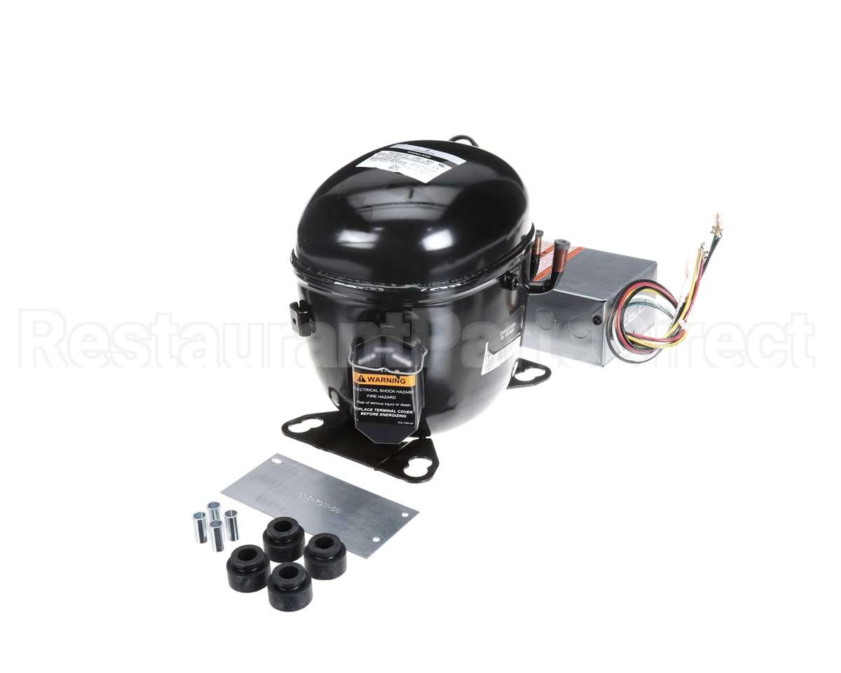 RST64C1ECAV901 Heatcraft Compressor