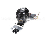 RST64C1ECAV901 Heatcraft Compressor