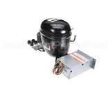 RST64C1ECAV901 Heatcraft Compressor