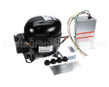 RST97C1E-PFV-901 Heatcraft Compressor W/Start Parts