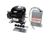 RST97C1E-PFV-901 Heatcraft Compressor W/Start Parts