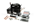 RST97C1E-PFV-959 Heatcraft Compressor With Start Components