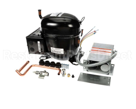 RST97C1E-PFV-959 Heatcraft Compressor With Start Components