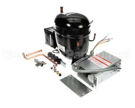 RST97C1E-PFV-959 Heatcraft Compressor With Start Components