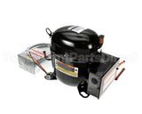 RST97C1E-PFV-959 Heatcraft Compressor With Start Components