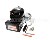 RST97C1E-PFV-959 Heatcraft Compressor With Start Components