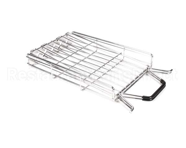 RT-14-2CSSCSA Elkay 2 Ss Clam Shell