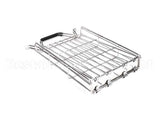 RT-14-2CSSCSA Elkay 2 Ss Clam Shell