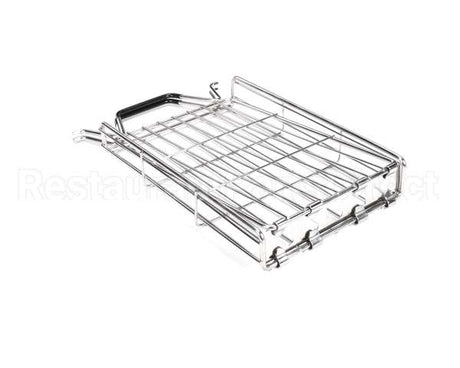 RT-14-2CSSCSA Elkay 2 Ss Clam Shell