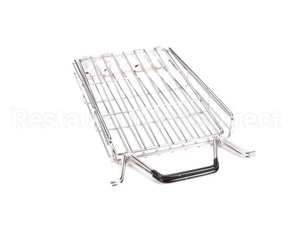 RT-14-2CSSCSA Elkay 2 Ss Clam Shell