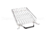 RT-14-2CSSCSA Elkay 2 Ss Clam Shell