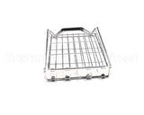 RT-14-2CSSCSA Elkay 2 Ss Clam Shell