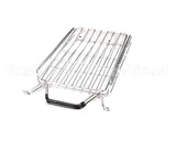 RT-14-2CSSCSA Elkay 2 Ss Clam Shell