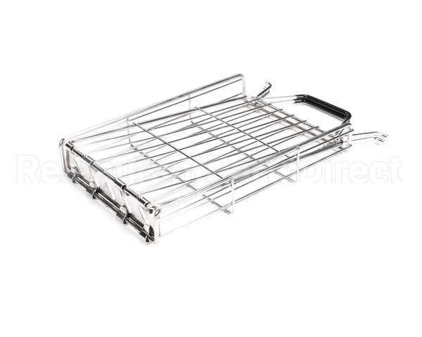 RT-14-2CSSCSA Elkay 2 Ss Clam Shell