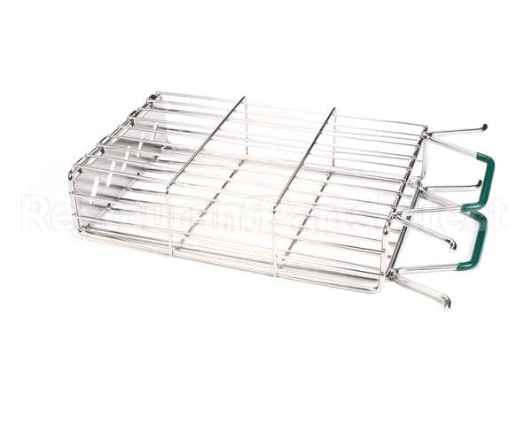 RT-14-3SSCSA Elkay 3 Ss Clam Shell