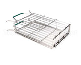 RT-14-3SSCSA Elkay 3 Ss Clam Shell