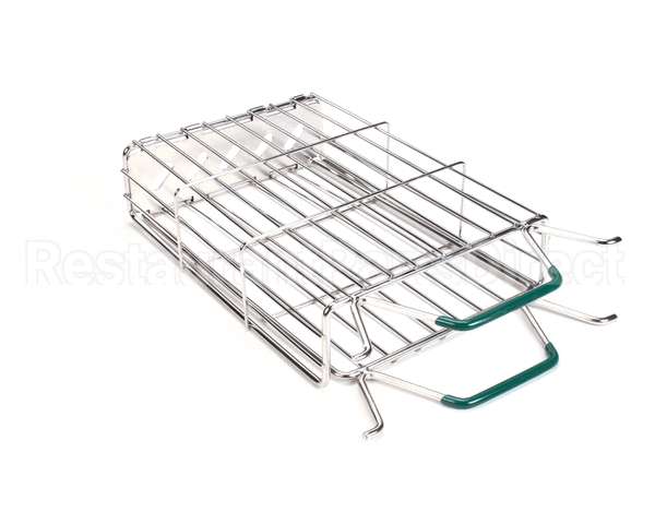 RT-14-3SSCSA Elkay 3 Ss Clam Shell